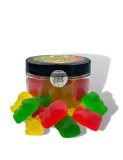 zelki-z-cbd-rasta-bears-100g-400mg-cbd-weedfun