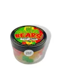 zelki-z-cbd-rasta-bears-100g-400mg-cbd-weedfun-waga-z-opakowaniem-0-1-kg