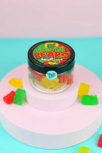zelki-z-cbd-rasta-bears-100g-400mg-cbd-weedfun-postac-zelki