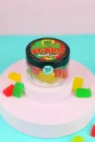 zelki-z-cbd-rasta-bears-100g-400mg-cbd-weedfun-postac-zelki