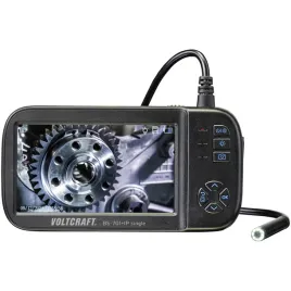 kamera-inspekcyjna-endoskop-5m-wyswietlacz-43cala