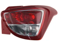 hyundai-i10-14-16-lampa-tylna-prawa