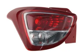 hyundai-i10-14-16-lampa-tylna-lewa