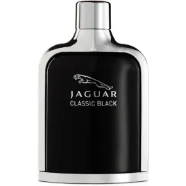 jaguar-classic-black-woda-toaletowa-spray-100ml