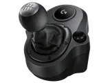 skrzynia-biegow-logitech-driving-force-shifter