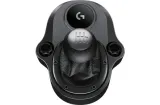 skrzynia-biegow-logitech-driving-force-shifter-stan-nowy