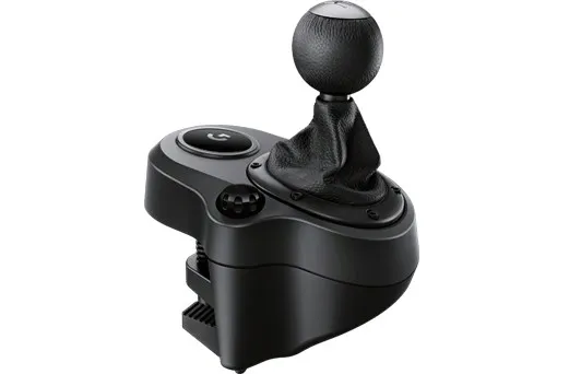 skrzynia-biegow-logitech-driving-force-shifter-producent-logitech
