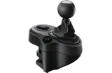 skrzynia-biegow-logitech-driving-force-shifter-producent-logitech