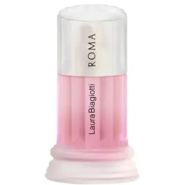 laura-biagiotti-roma-rosa-woda-toaletowa-spray-50ml