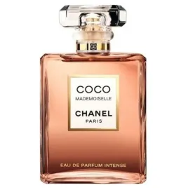 chanel-coco-mademoiselle-intense-woda-perfumowana-spray-100ml