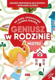baturo-geniusz-w-rodzinie-mistrz