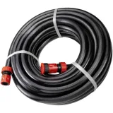 waz-ogrodowy-50m-1-2