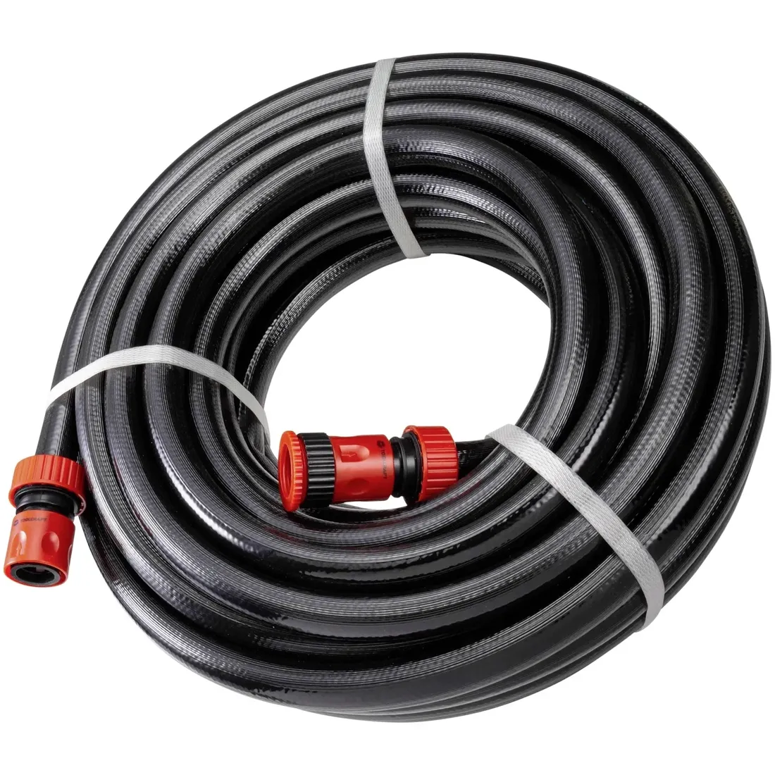 waz-ogrodowy-50m-1-2-stan-nowy