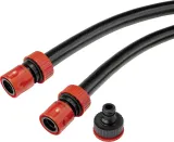 waz-ogrodowy-50m-1-2-stan-nowy