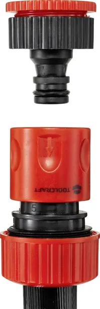 waz-ogrodowy-50m-1-2-kod-produktu-to-6897045