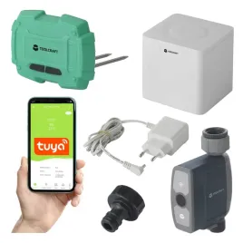 sterownik-nawadniania-wifi-aplikacja-inteligentny-czujnik-gleby