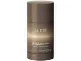 baldessarini-ambre-dezodorant-sztyft-75ml
