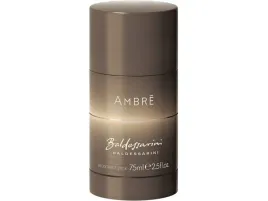 baldessarini-ambre-dezodorant-sztyft-75ml