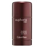 calvin-klein-euphoria-men-dezodorant-sztyft-75ml