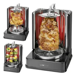 grill-opiekacz-kebab-rozen-do-kurczaka-szaszlykow-3w1-1400w