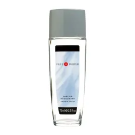 coty-pret-a-porter-dezodorant-w-naturalnym-sprayu-75ml