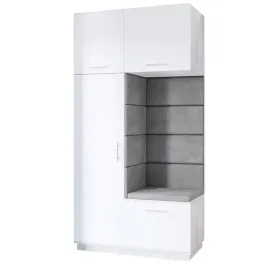 szafa-garderoba-milo-4-120-bialy-mat-na-ubrania