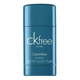 calvin-klein-ck-free-for-men-dezodorant-w-sztyfcie-75ml