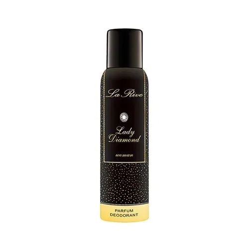 la-rive-lady-diamond-dezodorant-spray-150ml