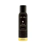 la-rive-lady-diamond-dezodorant-spray-150ml