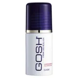 gosh-classic-dezodorant-w-kulce-75ml