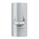 paco-rabanne-invictus-dezodorant-sztyft-75ml