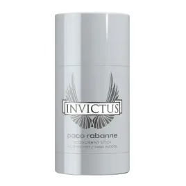 paco-rabanne-invictus-dezodorant-sztyft-75ml