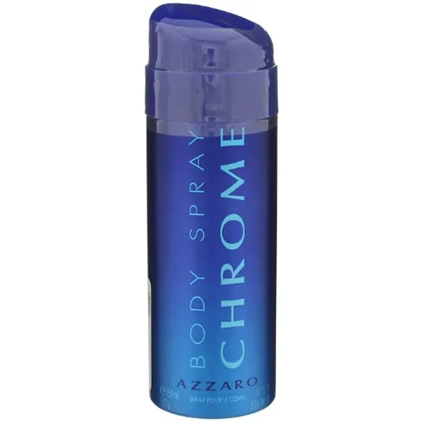 azzaro-chrome-dezodorant-spray-150ml