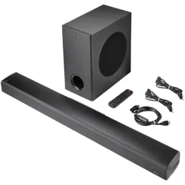 soundbar-subwoofer-2-1-120w-dolby-atmos-bluetooth