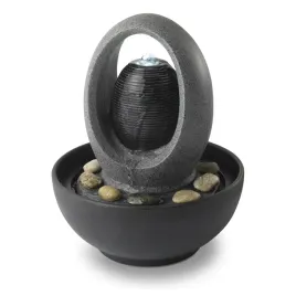 fontanna-dekoracyjna-wodna-oswietlenie-led