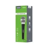 mikrofon-dynamiczny-kabel-63mm-5m-produkt-wprowadzony-do-obrotu-na-terenie-ue-przed-13-12-2024-tak