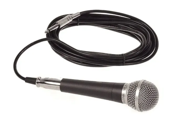 mikrofon-dynamiczny-kabel-63mm-5m-stan-nowy-kod-producenta-mik2024