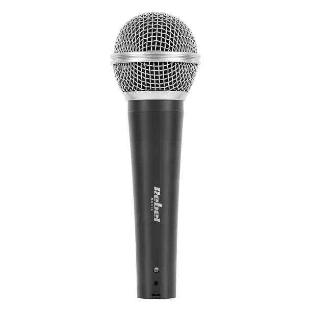 mikrofon-dynamiczny-kabel-63mm-5m-kod-producenta-mik2024-stan-nowy