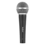 mikrofon-dynamiczny-kabel-63mm-5m-kod-producenta-mik2024-stan-nowy