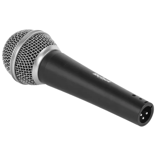 mikrofon-dynamiczny-kabel-63mm-5m-kod-producenta-mik2024-produkt-wprowadzony-do-obrotu-na-terenie-ue-przed-13-12-2024-tak