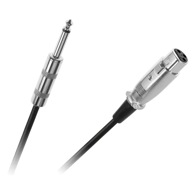 mikrofon-dynamiczny-kabel-63mm-5m-produkt-wprowadzony-do-obrotu-na-terenie-ue-przed-13-12-2024-tak-stan-nowy