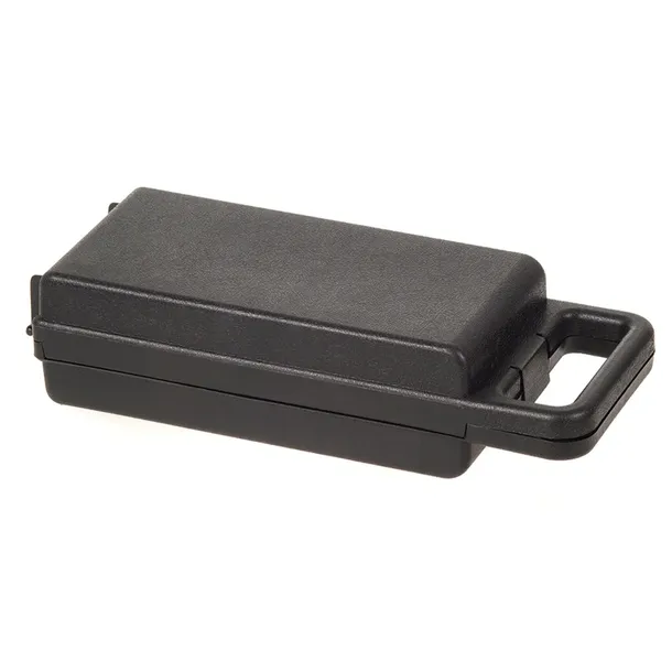 mikrofon-dynamiczny-kabel-63mm-5m-stan-nowy-kod-producenta-mik2024-produkt-wprowadzony-do-obrotu-na-terenie-ue-przed-13-12-2024-tak