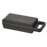 mikrofon-dynamiczny-kabel-63mm-5m-stan-nowy-kod-producenta-mik2024-produkt-wprowadzony-do-obrotu-na-terenie-ue-przed-13-12-2024-tak