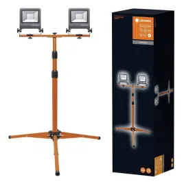 reflektor-roboczy-led-naswietlacz-statyw-5400-lm