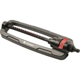 wahadlowy-zraszacz-ogrodowy-nawadnianie-trawy-do-336-m2