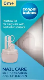 zestaw-do-paznokci-canpol-babies-rozowy