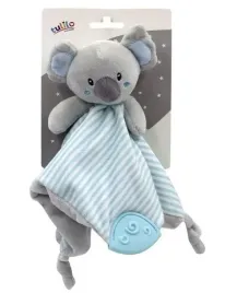 tulilo-zabawka-gryzak-koala-z-mietowa-kolderka
