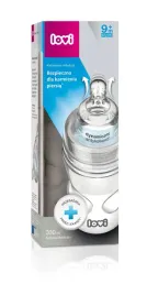 lovi-butelka-medical-330ml-9m
