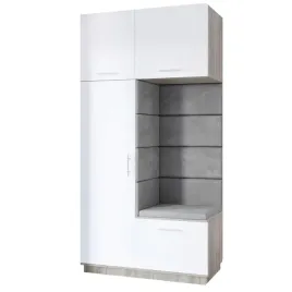 szafa-garderoba-milo-4-120-szary-mat-na-ubrania