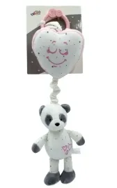 tulilo-pluszowa-pozytywka-zawieszka-panda-rozowa